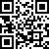 https://khabaronline.ir/xq44h