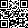 https://khabaronline.ir/xg4tK