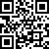 https://khabaronline.ir/xhkyy