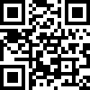 https://khabaronline.ir/xk6Kc