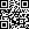 https://khabaronline.ir/xhWq3