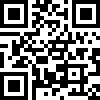 https://khabaronline.ir/xdLzY