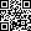 https://khabaronline.ir/xh4Xs