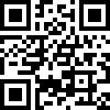 https://khabaronline.ir/xY9w
