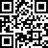 https://khabaronline.ir/x79jt