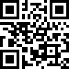 https://khabaronline.ir/xrFL