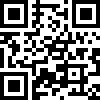 https://khabaronline.ir/x3QLD