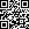https://khabaronline.ir/xhNyN