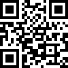 https://khabaronline.ir/xfv5r