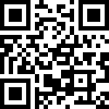 https://khabaronline.ir/x4StK