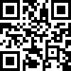 https://khabaronline.ir/xjHcY