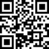 https://khabaronline.ir/x6nj2