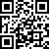 https://khabaronline.ir/x3Gg7