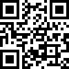 https://khabaronline.ir/xdT4w