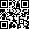 https://khabaronline.ir/xnNjX
