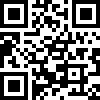 https://khabaronline.ir/x3KzN