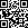 https://khabaronline.ir/xmnD8