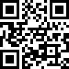 https://khabaronline.ir/xmRvv