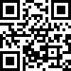https://khabaronline.ir/xnMG8