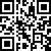 https://khabaronline.ir/xnkb3