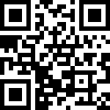 https://khabaronline.ir/xh47h
