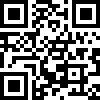 https://khabaronline.ir/xgFc7