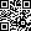 https://khabaronline.ir/x6fCN