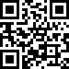 https://khabaronline.ir/xhC7h