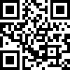 https://khabaronline.ir/xp7Bd