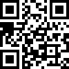 https://khabaronline.ir/x7MR7