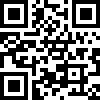 https://khabaronline.ir/xn9N5