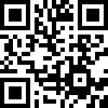 https://khabaronline.ir/xhrX8