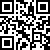 https://khabaronline.ir/xdJWV