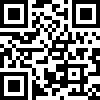 https://khabaronline.ir/xpsSN