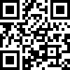 https://khabaronline.ir/x6Mzt