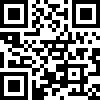https://khabaronline.ir/xmRF6