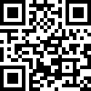 https://khabaronline.ir/x4xhX
