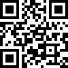 https://khabaronline.ir/x3Bj6