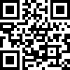 https://khabaronline.ir/xjHRY