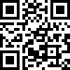 https://khabaronline.ir/x5r8y