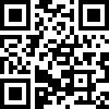 https://khabaronline.ir/x3V7Z
