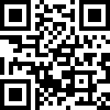 https://khabaronline.ir/x6gdy