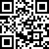 https://khabaronline.ir/x7jBk