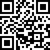 https://khabaronline.ir/xfTzd
