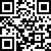 https://khabaronline.ir/xksYC