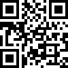 https://khabaronline.ir/x7rpV