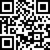 https://khabaronline.ir/x8ccf