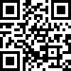 https://khabaronline.ir/xjF5G