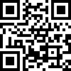 https://khabaronline.ir/xnL4q