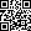 https://khabaronline.ir/xWPQ